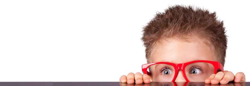 چگونه کنجکاوی کودکان را هدایت کنیم؟ | محمد مهدی زمان وزیری