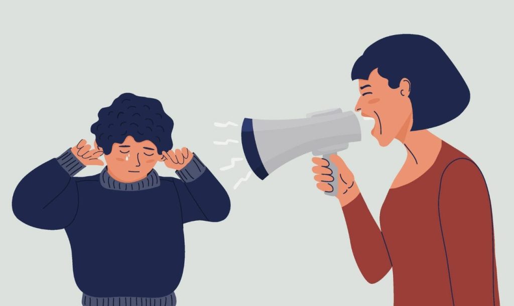 انتظارات والدین از فرزندان | محمد مهدی زمان وزیری | کوچ تربیتی