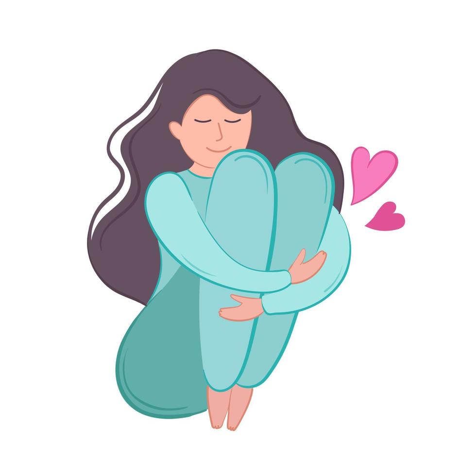 کارگاه سیزدهم عزت نفس